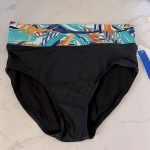 CHRISTINA Bikini bottom  
